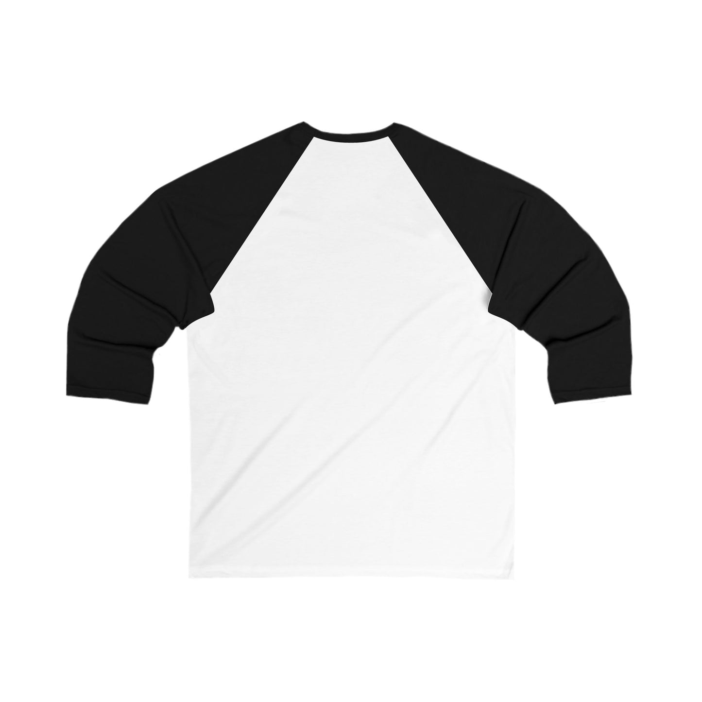 “Yeah, I’m O.L.D. – Out Livin’ Dummies” Unisex Baseball Tee