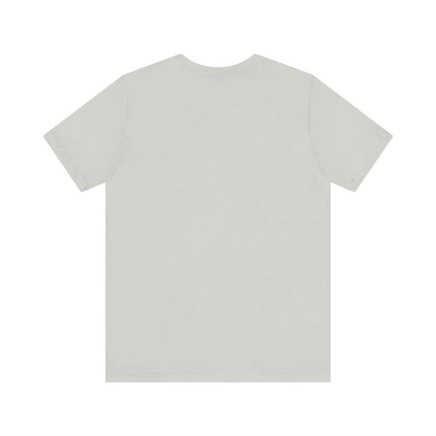 Love is a Beautiful Thing Tee - Unisex Short Sleeve Shirt for All Occasions