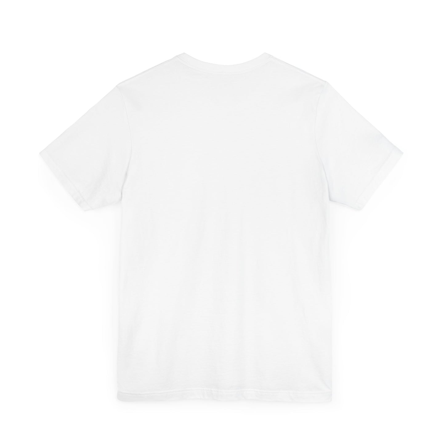 Funny Old Age T-Shirt - "Yeah I'm O.L.D Out Living Dummies" Unisex Jersey Tee