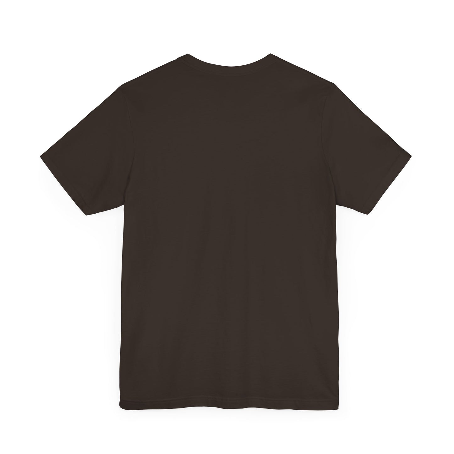 Love is a Beautiful Thing Tee - Unisex Short Sleeve Shirt for All Occasions