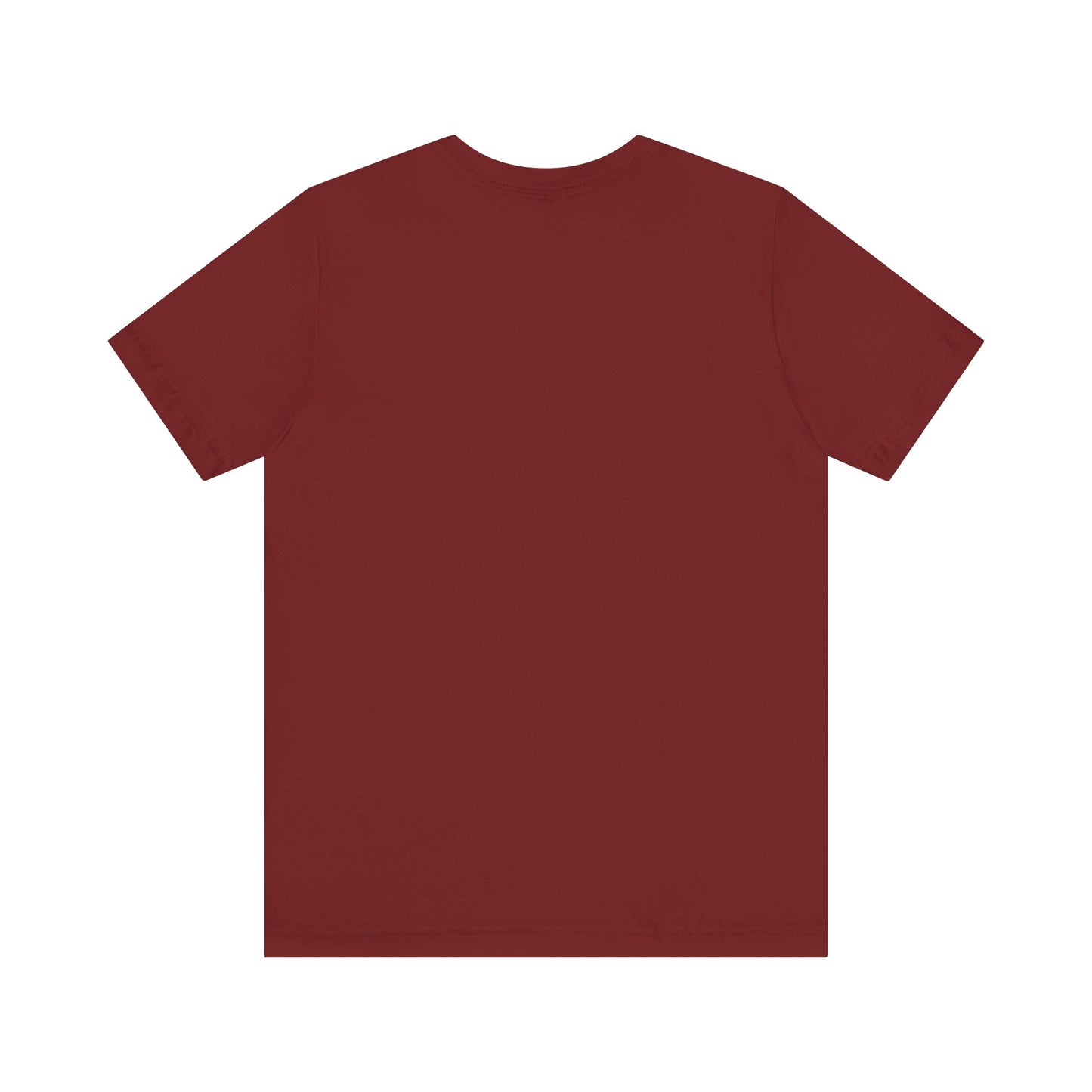 Funny Unisex Tee - 'I'm OLD, Out Living Dummies' - Perfect Gift for Birthdays and Celebrations