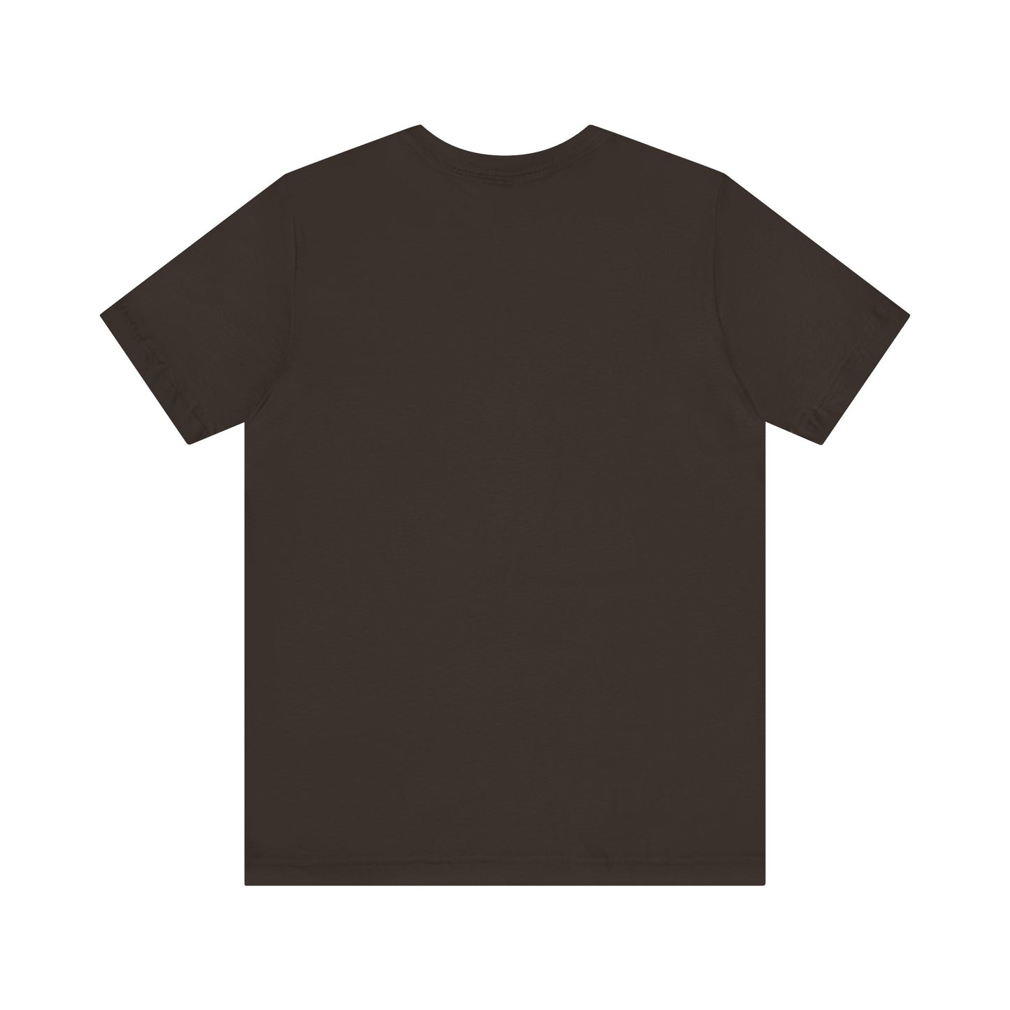 Love is a Beautiful Thing Tee - Unisex Short Sleeve Shirt for All Occasions