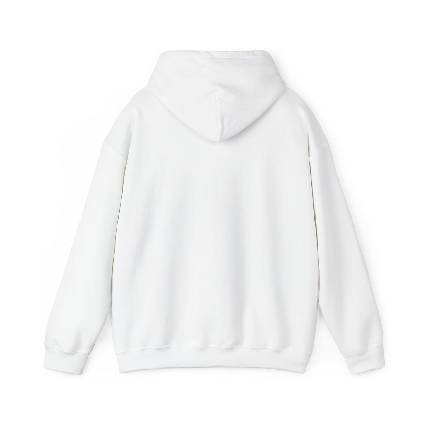 Love my children Hooded Sweatshirt