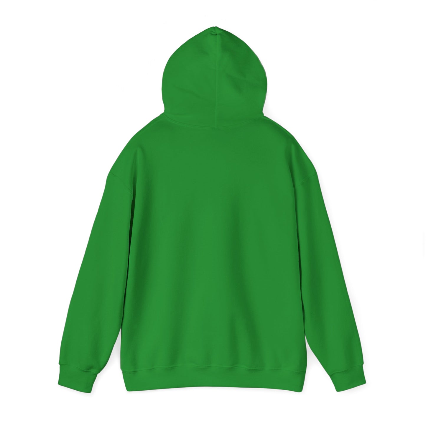 Love my children Hooded Sweatshirt
