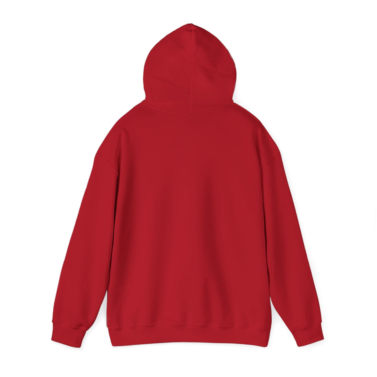 Love my children Hooded Sweatshirt