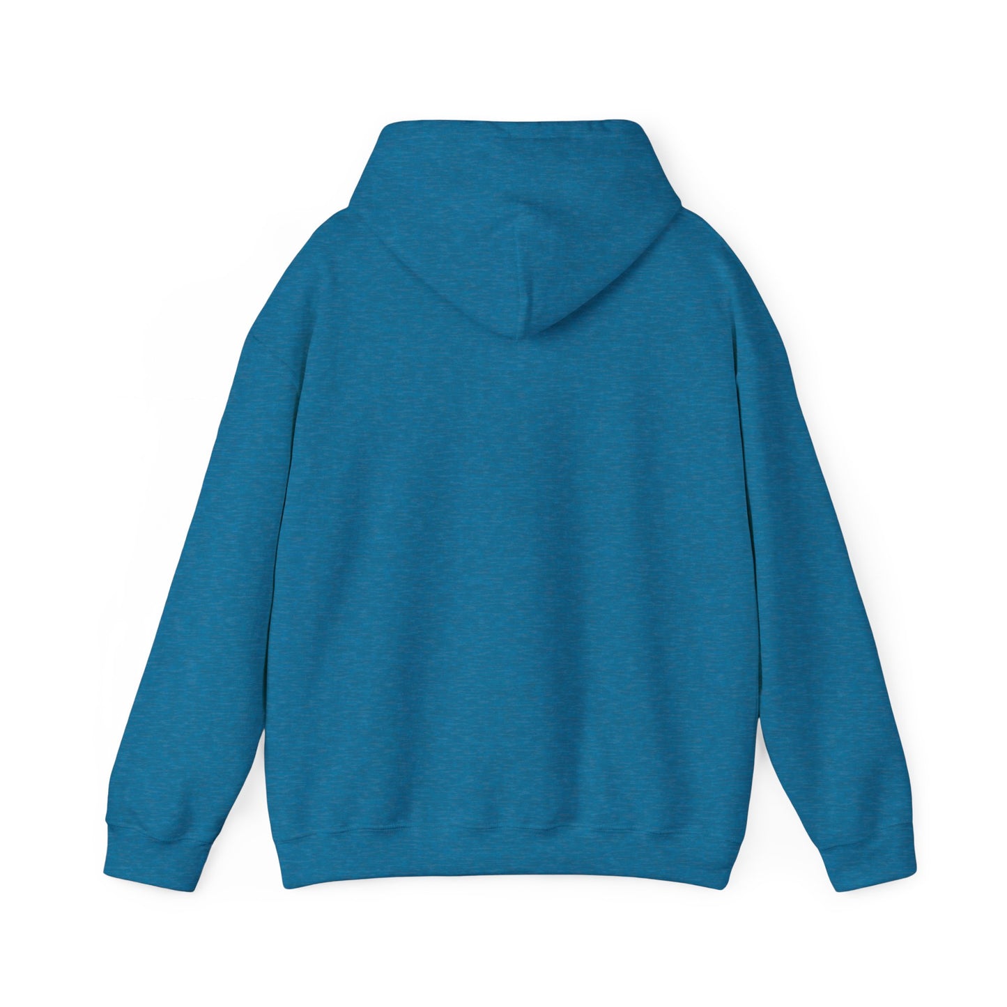 Love my children Hooded Sweatshirt