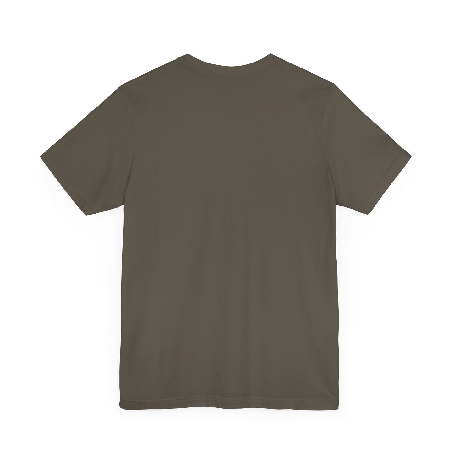 Funny Unisex Tee - 'I'm OLD, Out Living Dummies' - Perfect Gift for Birthdays and Celebrations