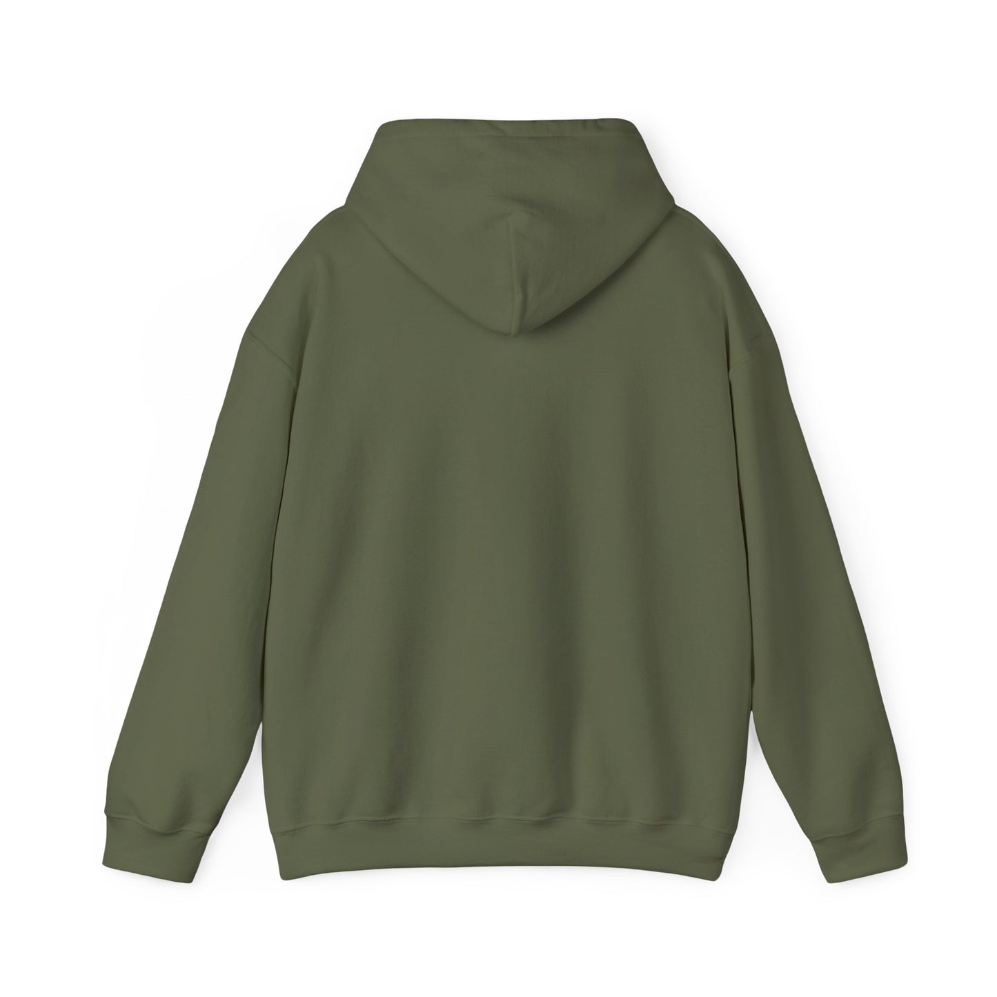 Love my children Hooded Sweatshirt