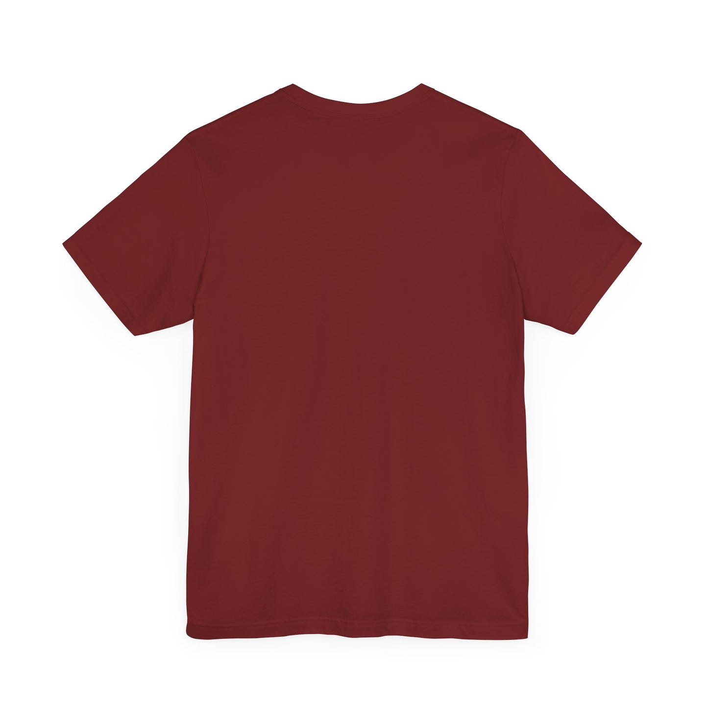 Funny Unisex Tee - 'I'm OLD, Out Living Dummies' - Perfect Gift for Birthdays and Celebrations