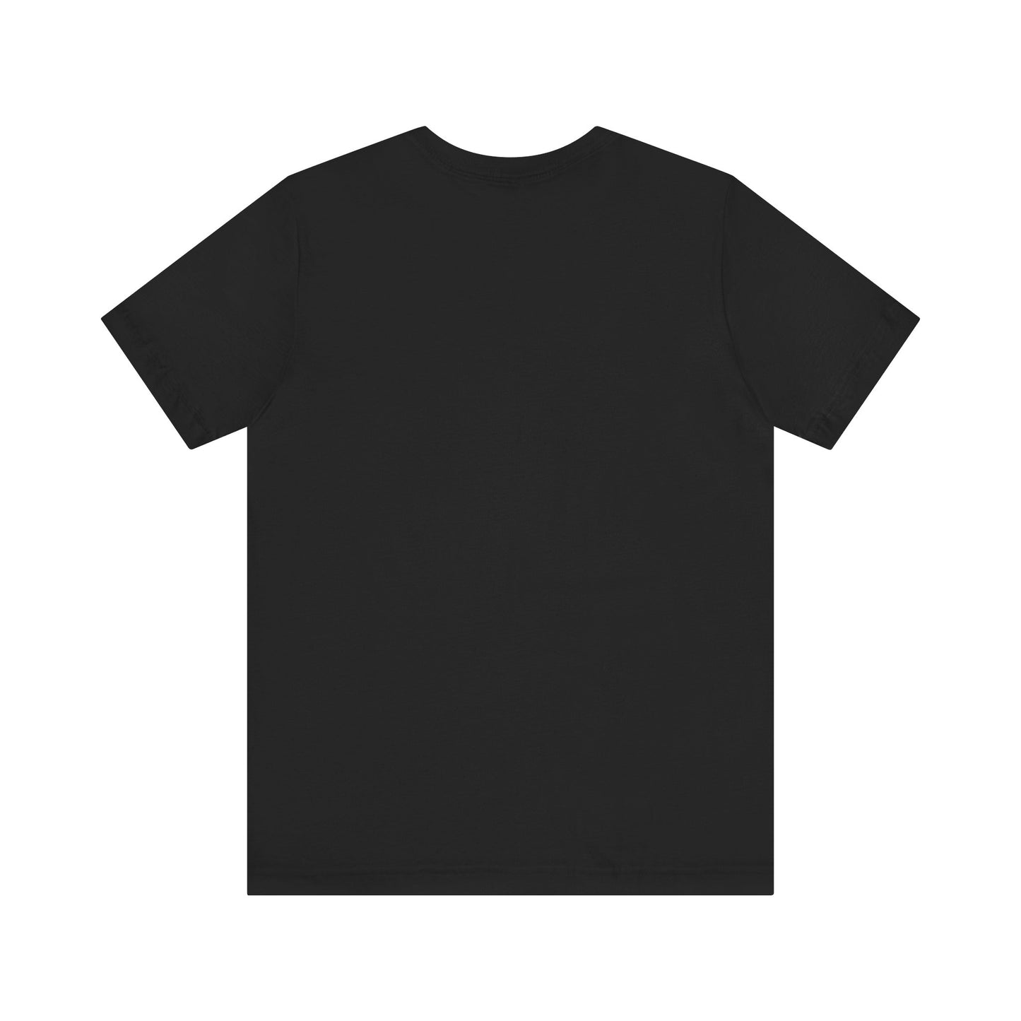 Love is a Beautiful Thing Tee - Unisex Short Sleeve Shirt for All Occasions