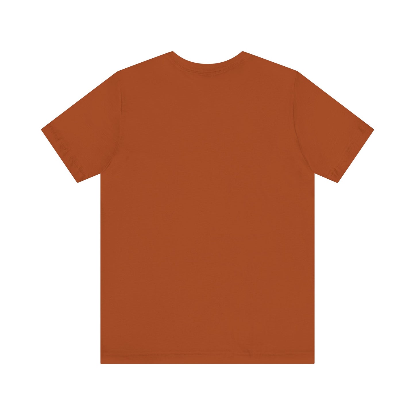 Forgive and Love Again Unisex Tee - Positive Vibes Shirt for Everyday Wear