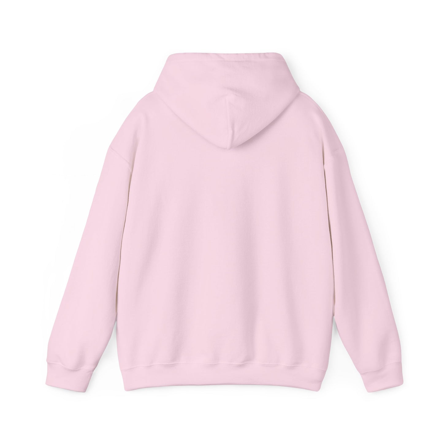 Love my children Hooded Sweatshirt