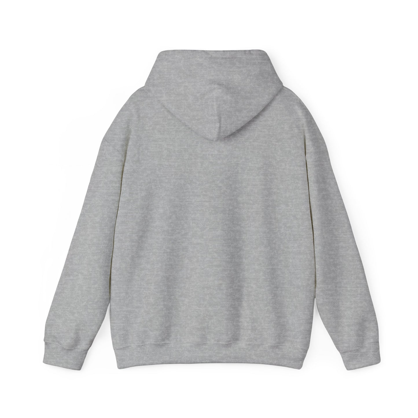 Love my children Hooded Sweatshirt