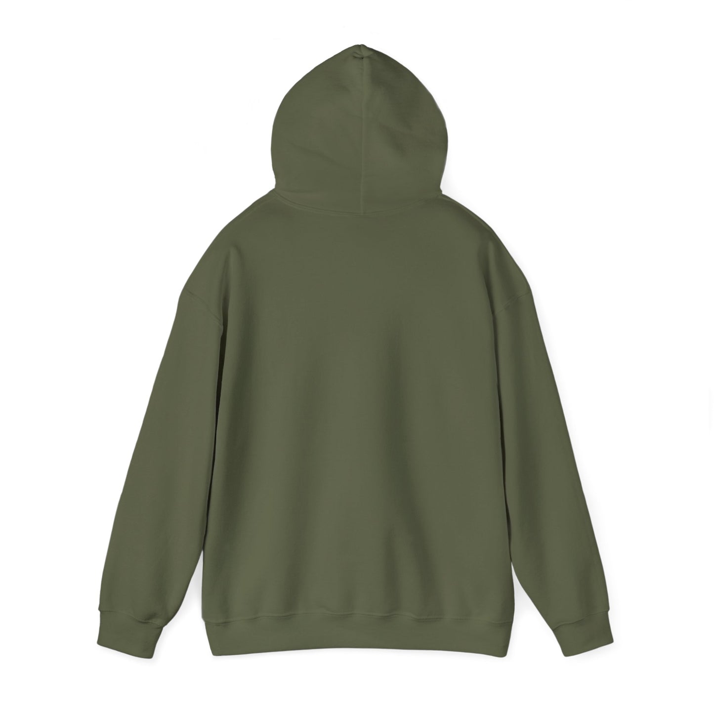 Love my children Hooded Sweatshirt