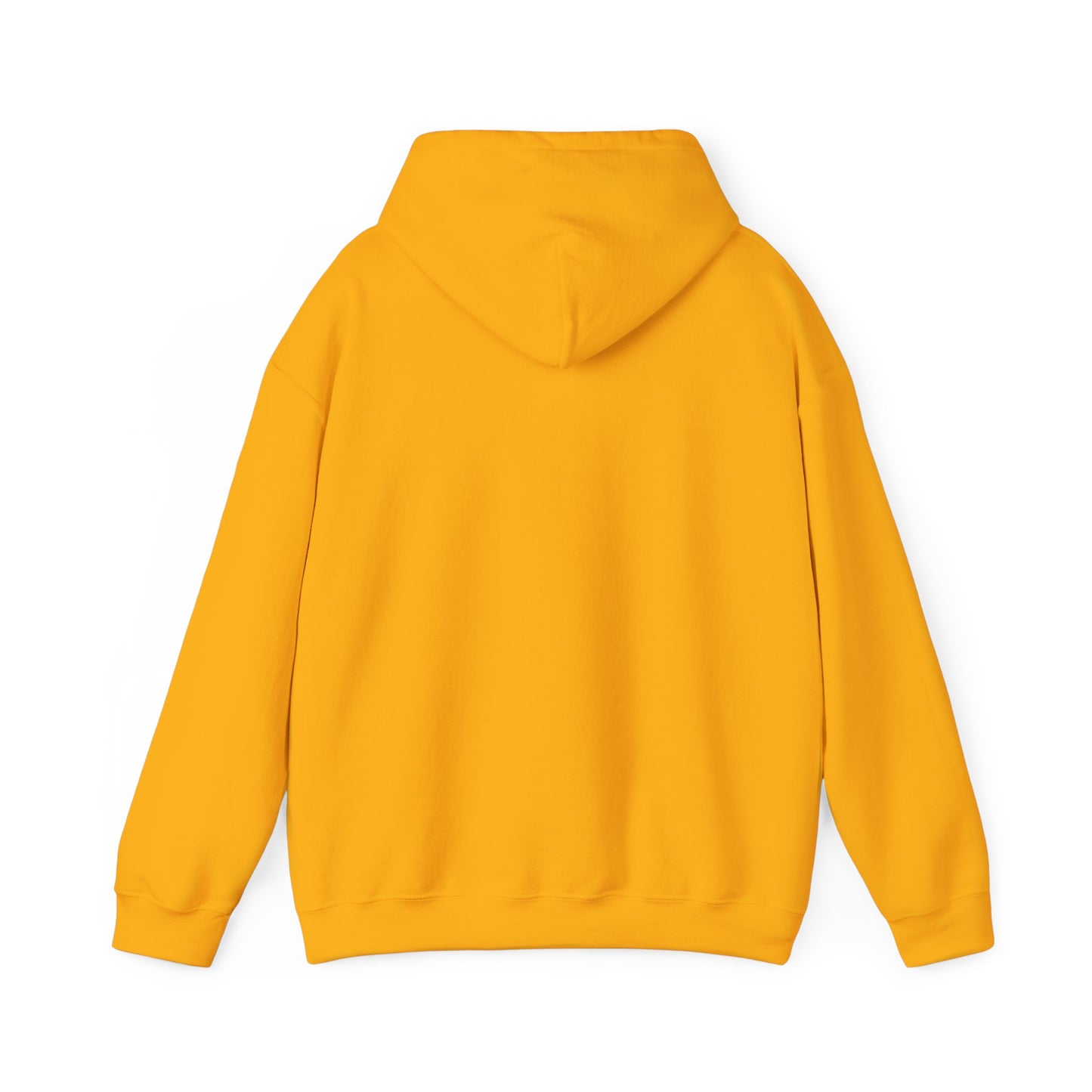 Love my children Hooded Sweatshirt