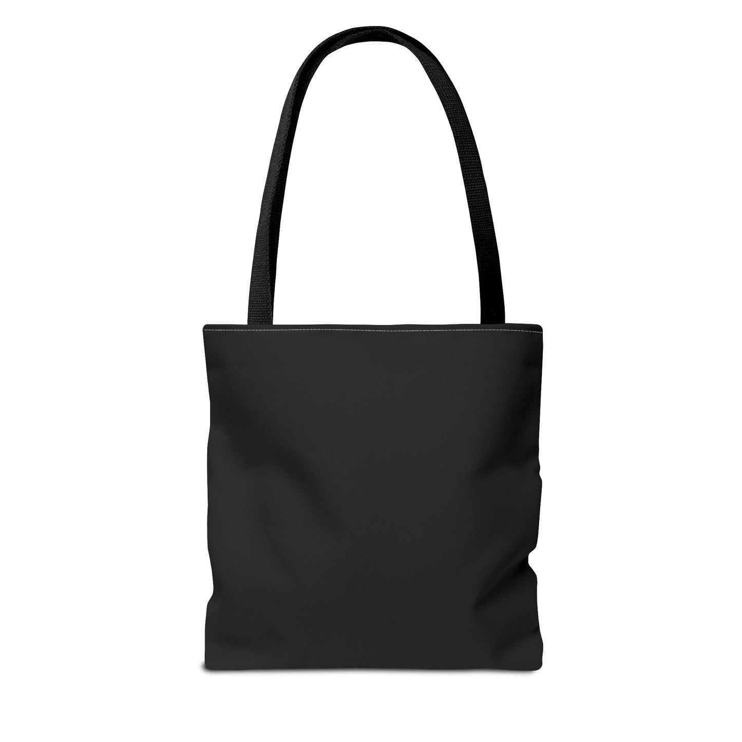 'Free the Ego, Love and Evolve' Tote Bag - Perfect for Everyday Use