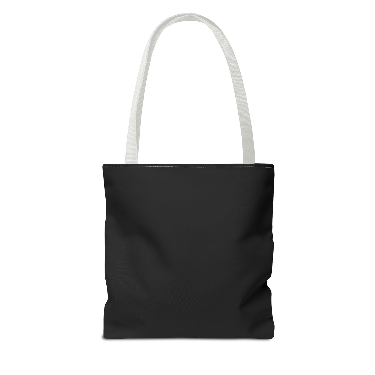 Environment Of Love Tote Bag - Perfect for Everyday Use