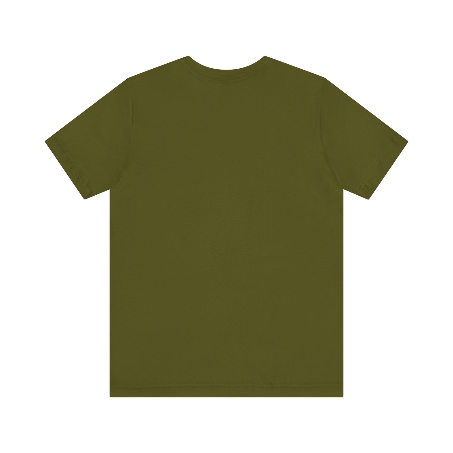 Funny Unisex Tee - 'I'm OLD, Out Living Dummies' - Perfect Gift for Birthdays and Celebrations