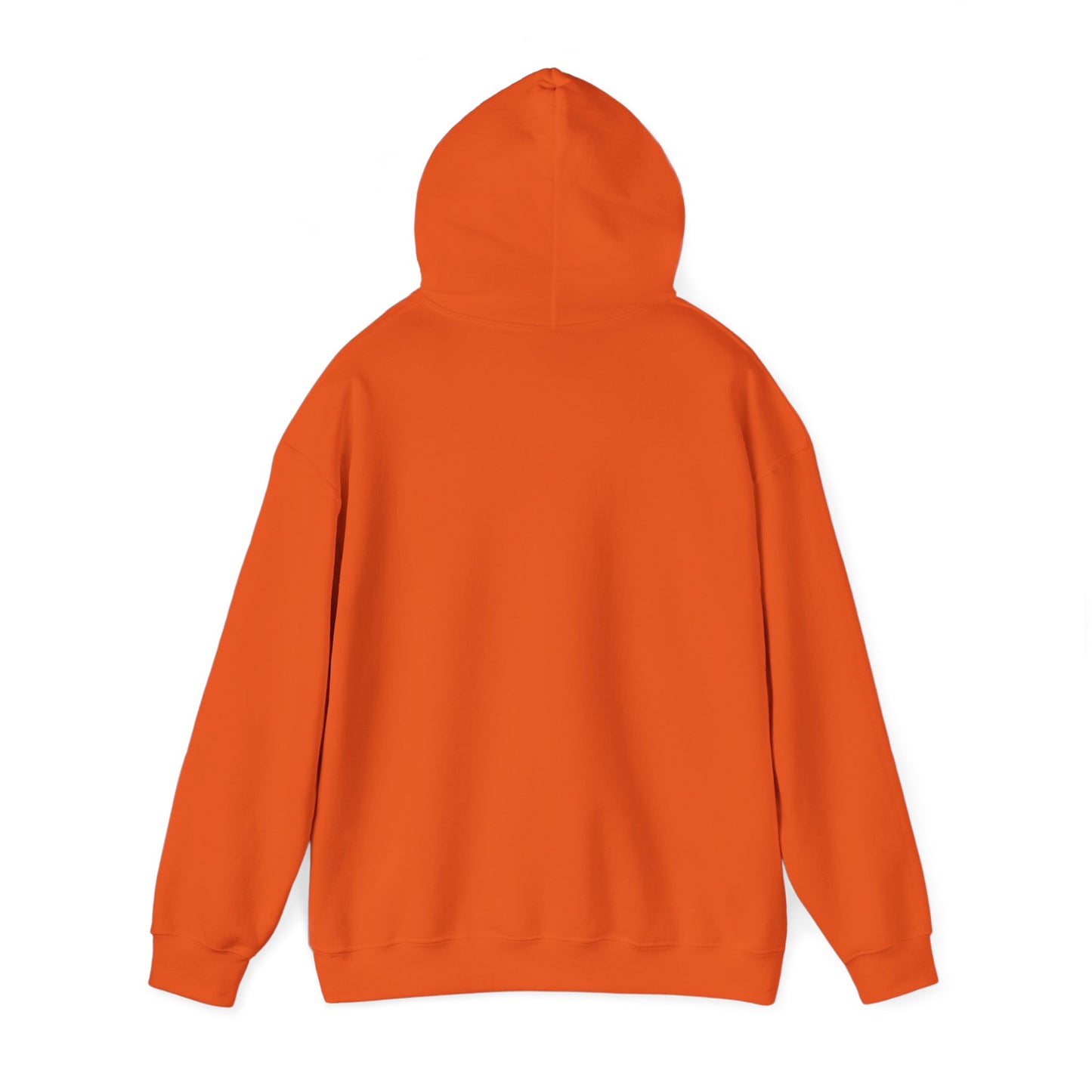 Love my children Hooded Sweatshirt