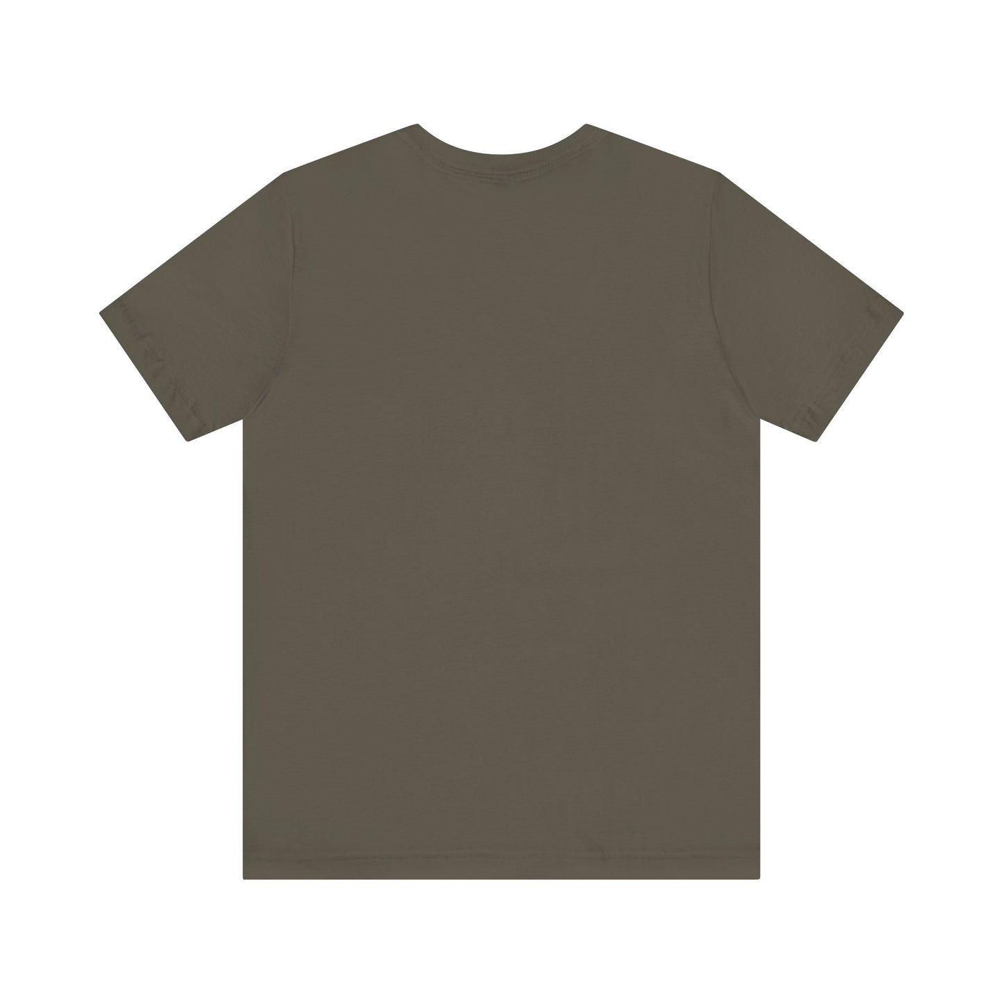 Funny Unisex Tee - 'I'm OLD, Out Living Dummies' - Perfect Gift for Birthdays and Celebrations