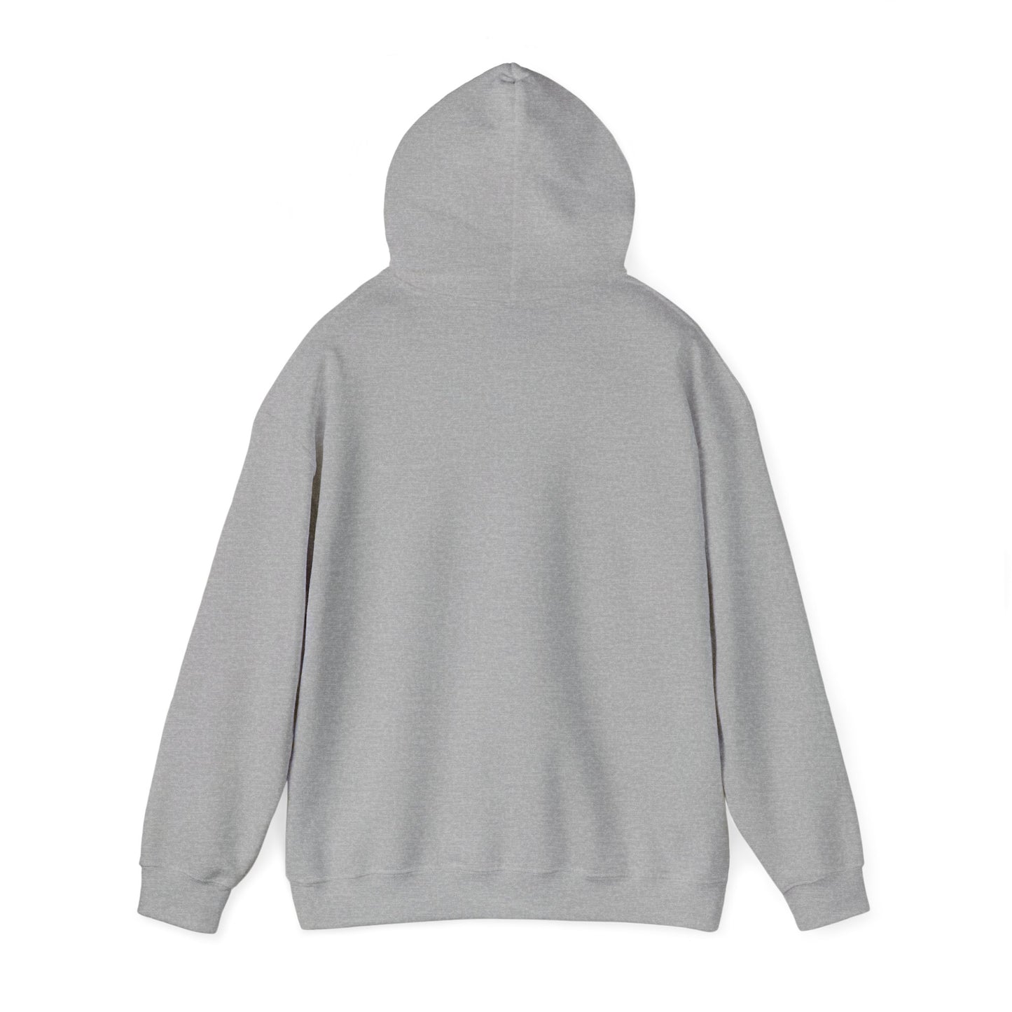 Love my children Hooded Sweatshirt