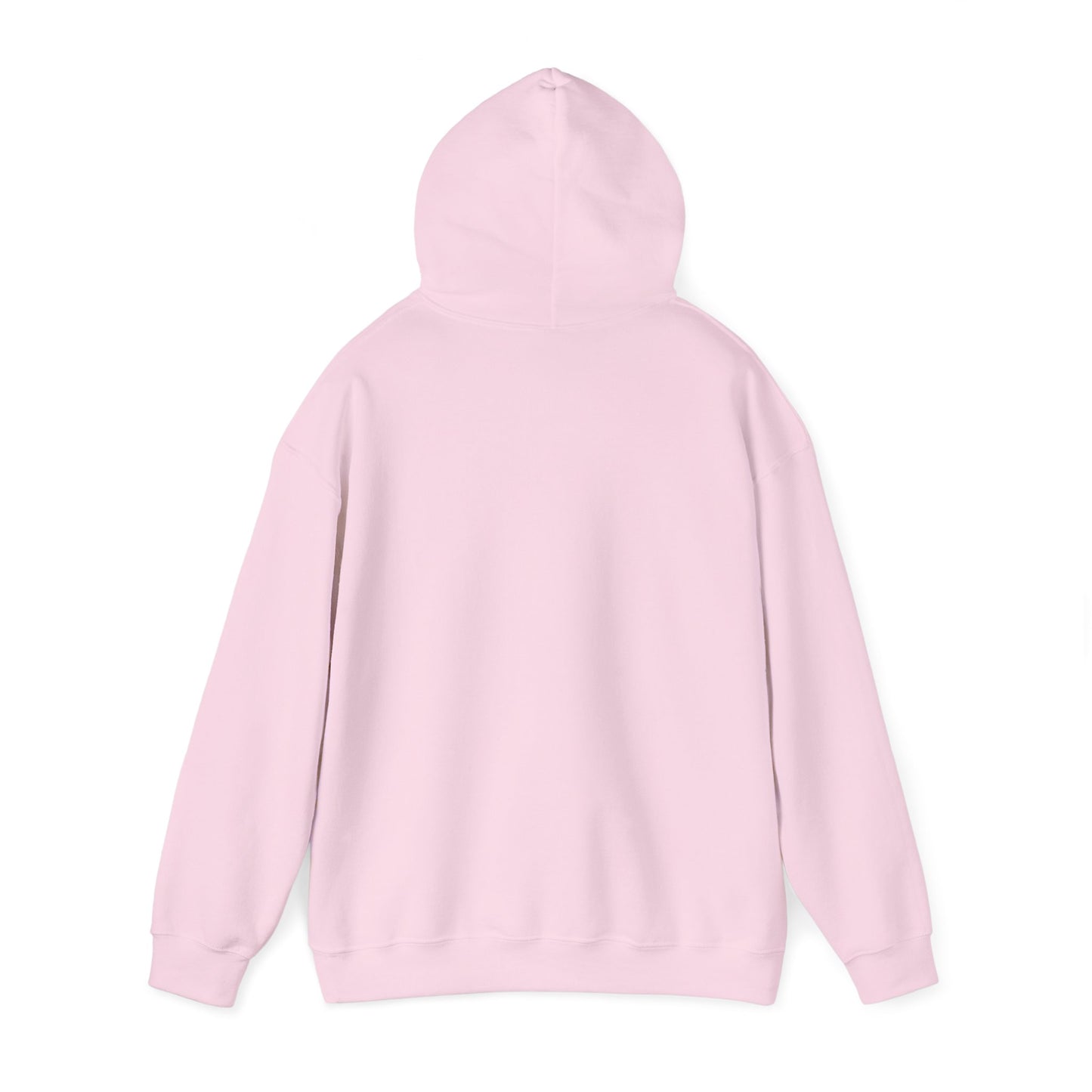 Love my children Hooded Sweatshirt