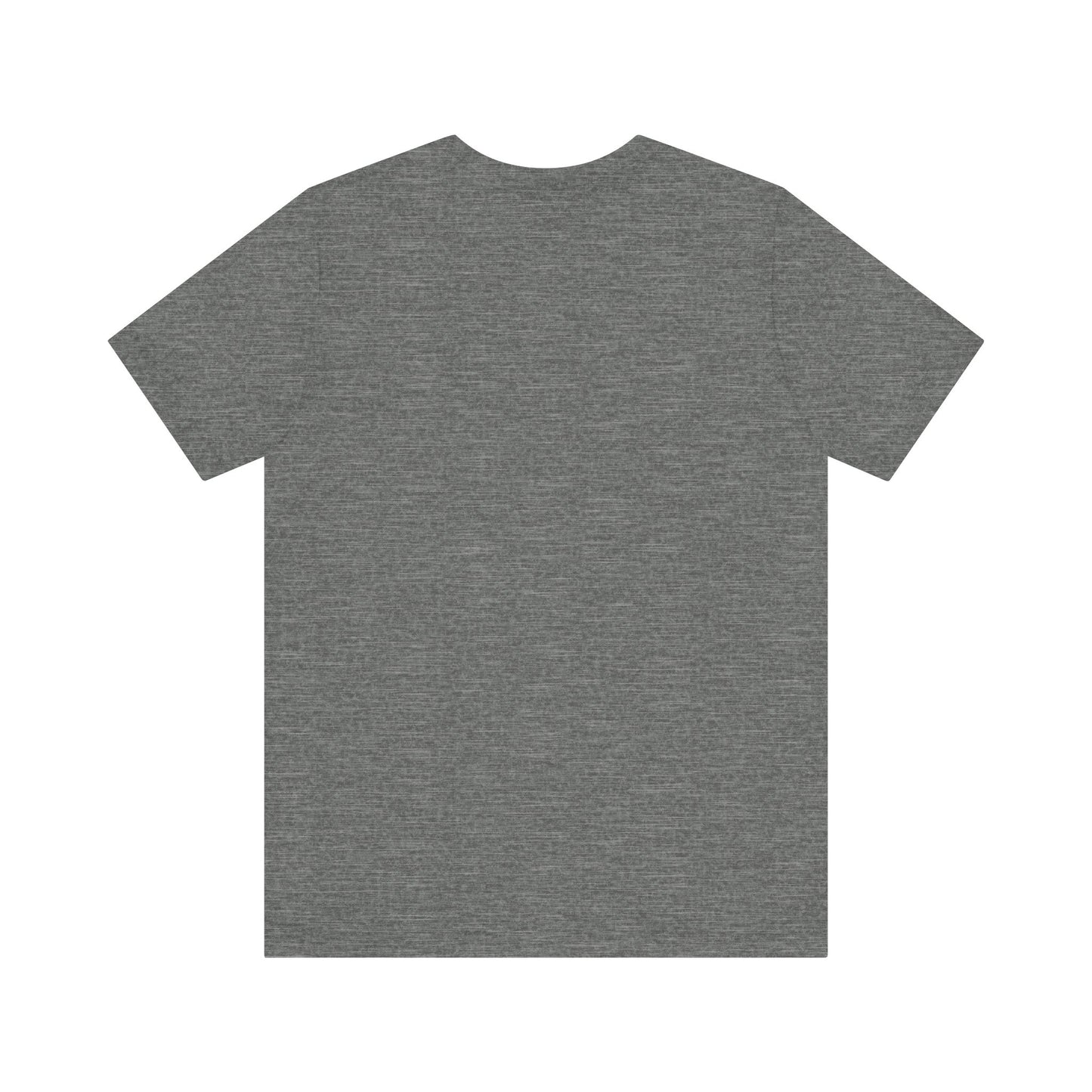 Funny Old Age T-Shirt - "Yeah I'm O.L.D Out Living Dummies" Unisex Jersey Tee