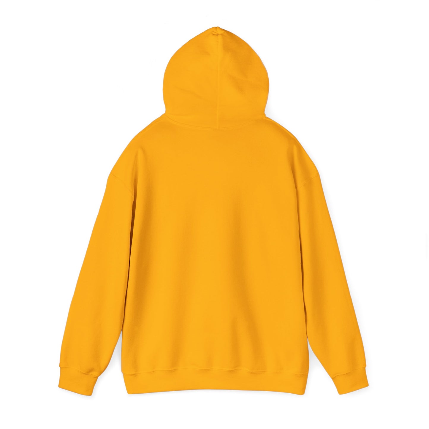 Love my children Hooded Sweatshirt