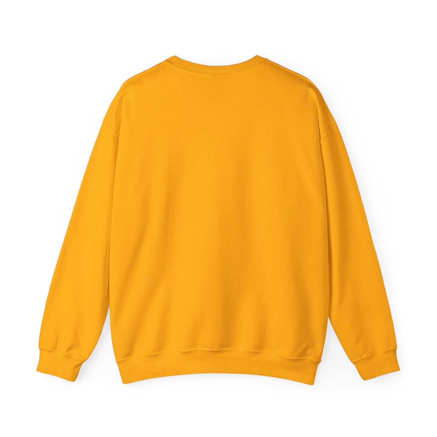 Copy of Forgive and Love Again Unisex Crewneck Sweatshirt - Cozy Affirmation Apparel