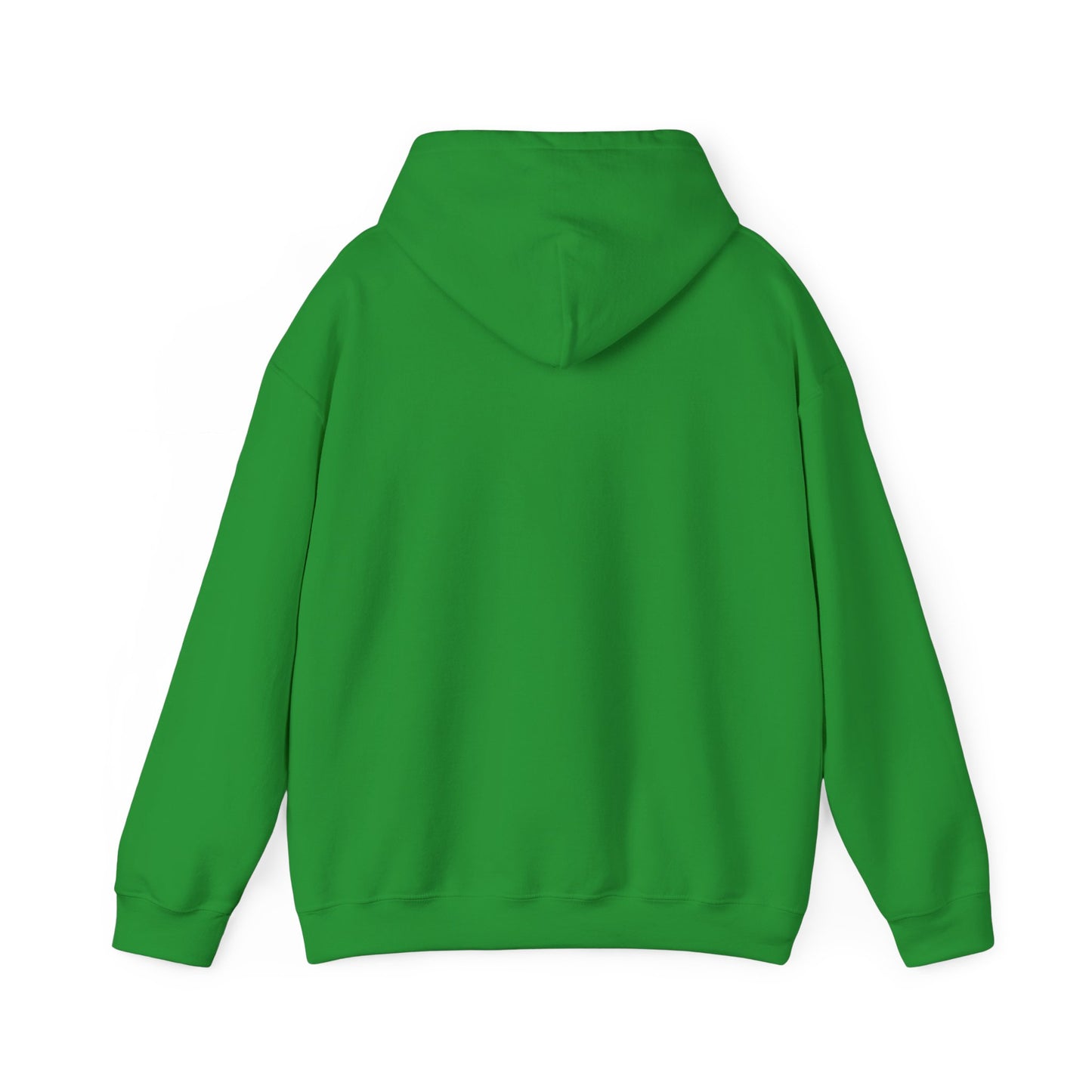 Love my children Hooded Sweatshirt