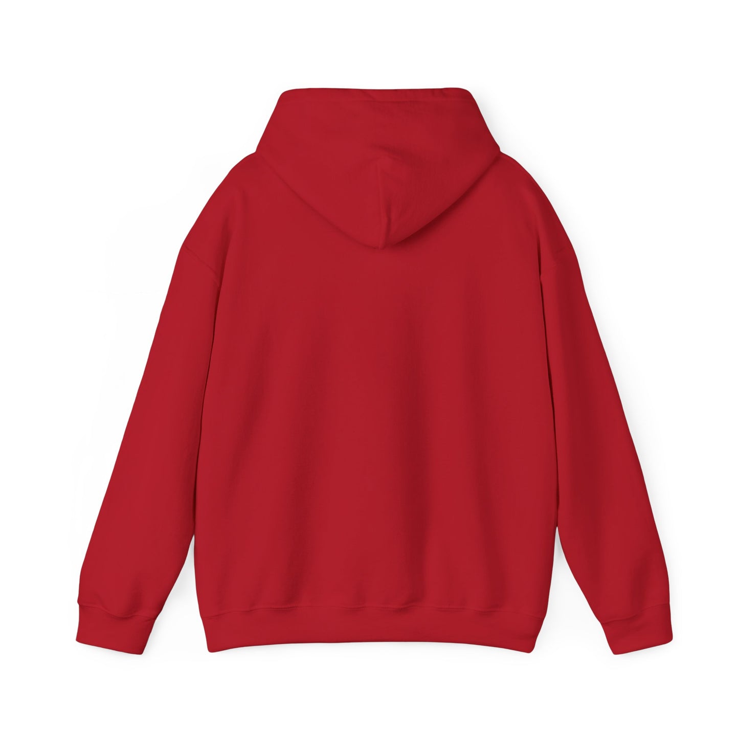 Love my children Hooded Sweatshirt