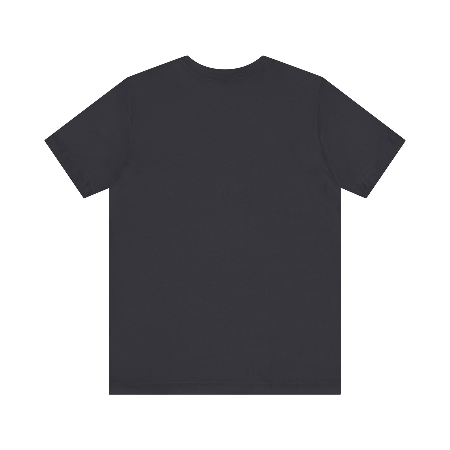 ‘Spread Love & Heal’ Unisex T-Shirt - Soft Cotton Tee for Positive Vibes