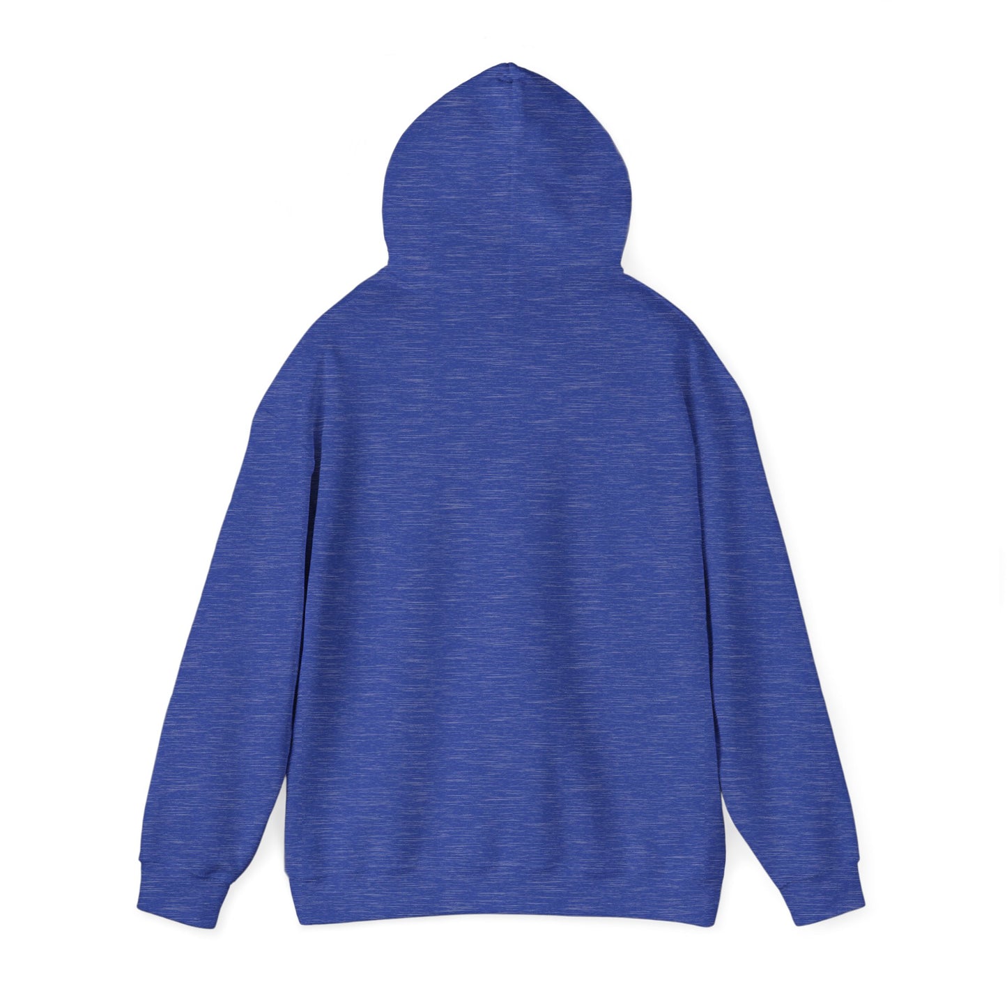 Love my children Hooded Sweatshirt