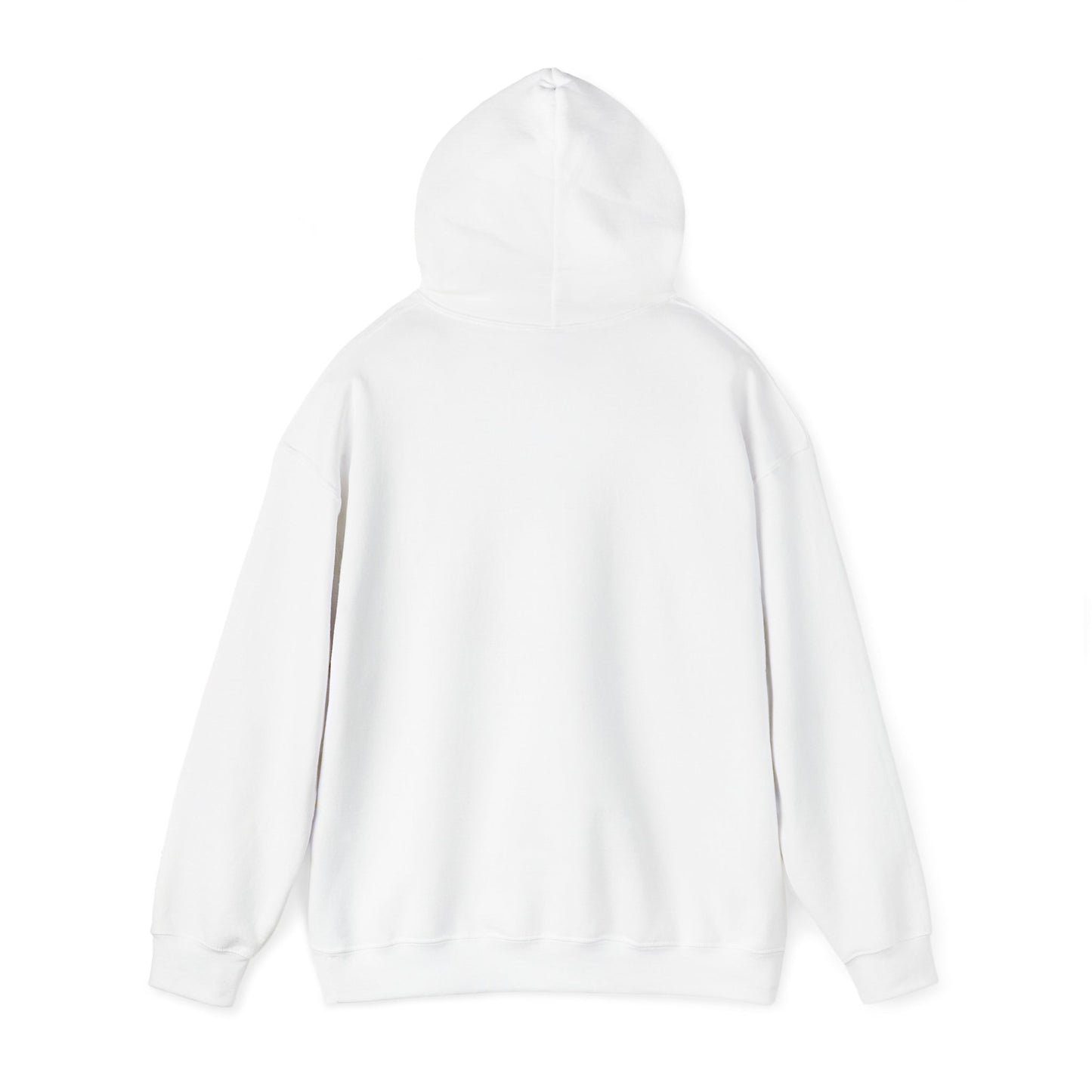 Love my children Hooded Sweatshirt