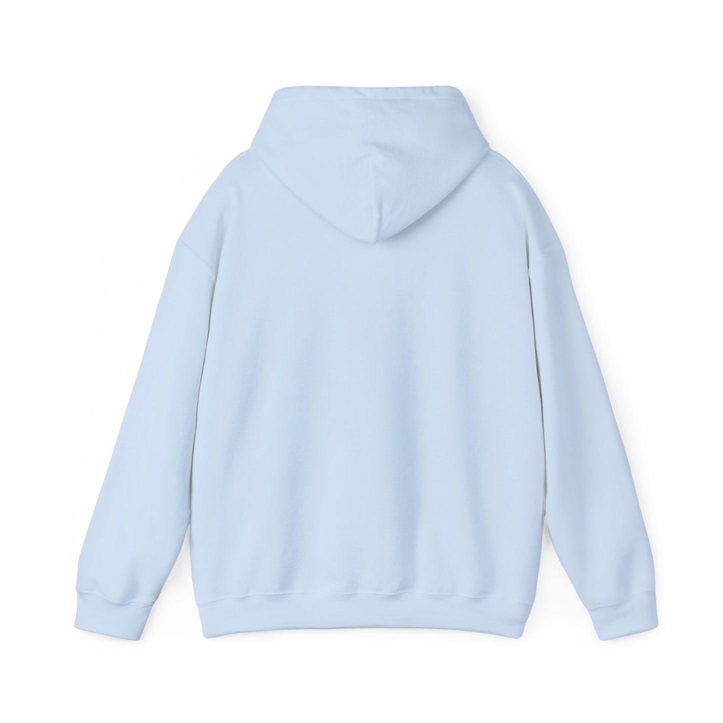 Love my children Hooded Sweatshirt