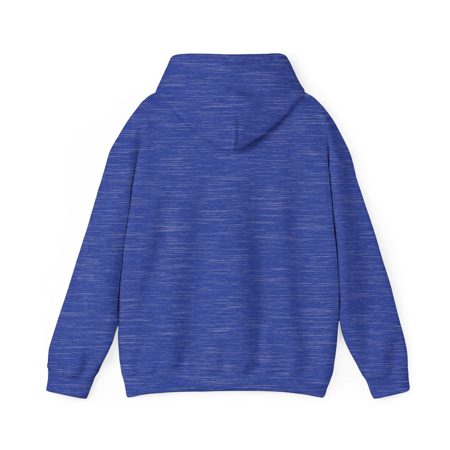 Love my children Hooded Sweatshirt