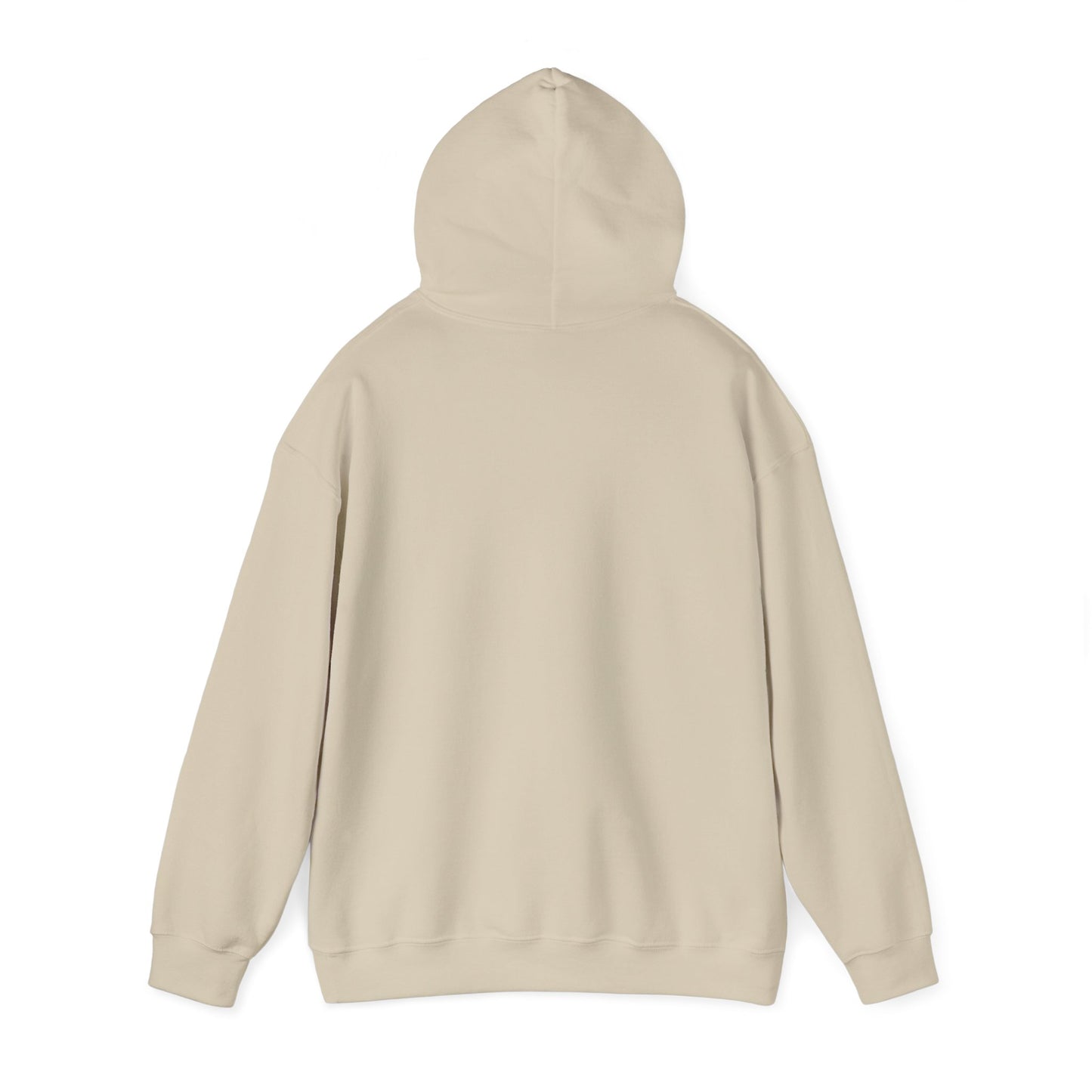 Love my children Hooded Sweatshirt