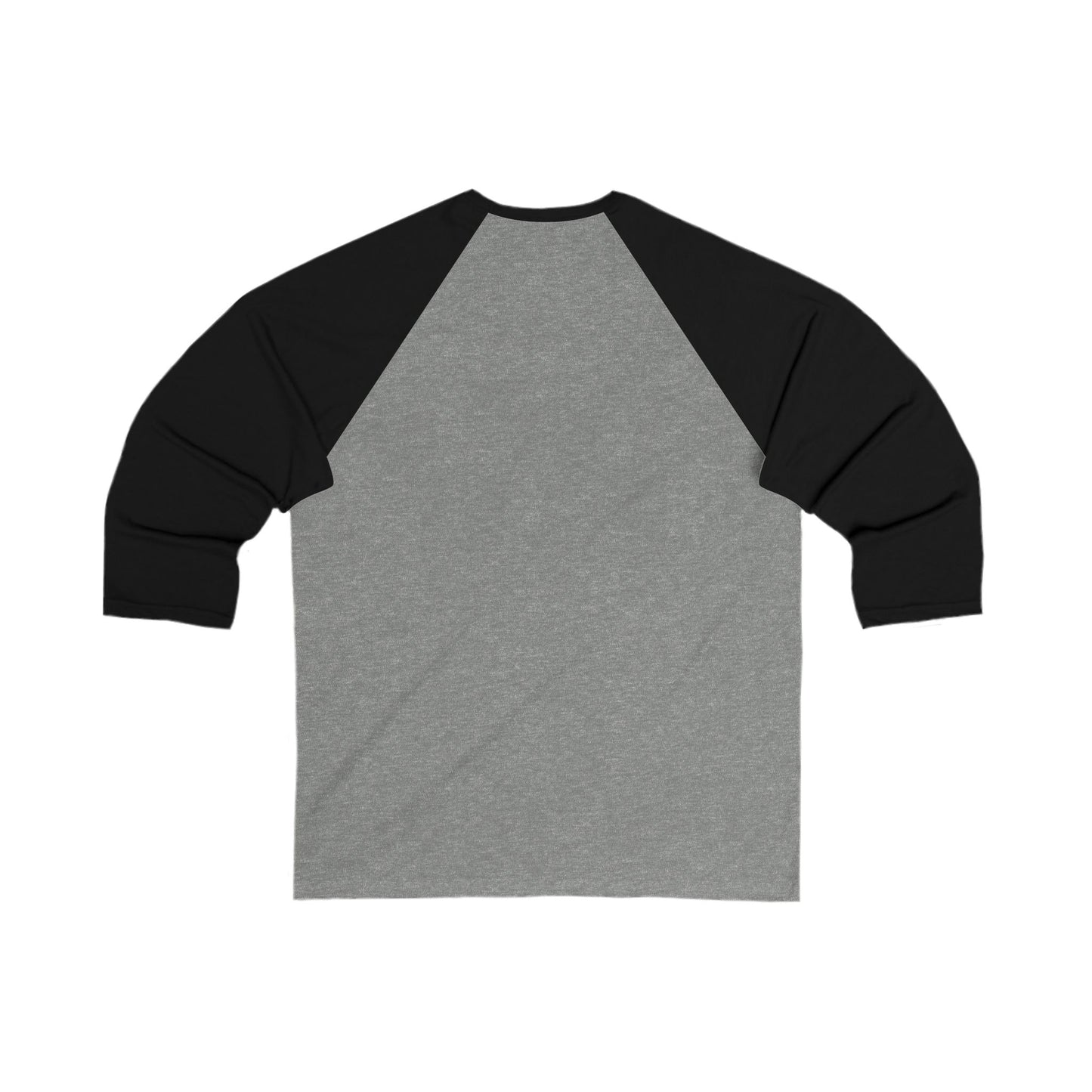 “Yeah, I’m O.L.D. – Out Livin’ Dummies” Unisex Baseball Tee
