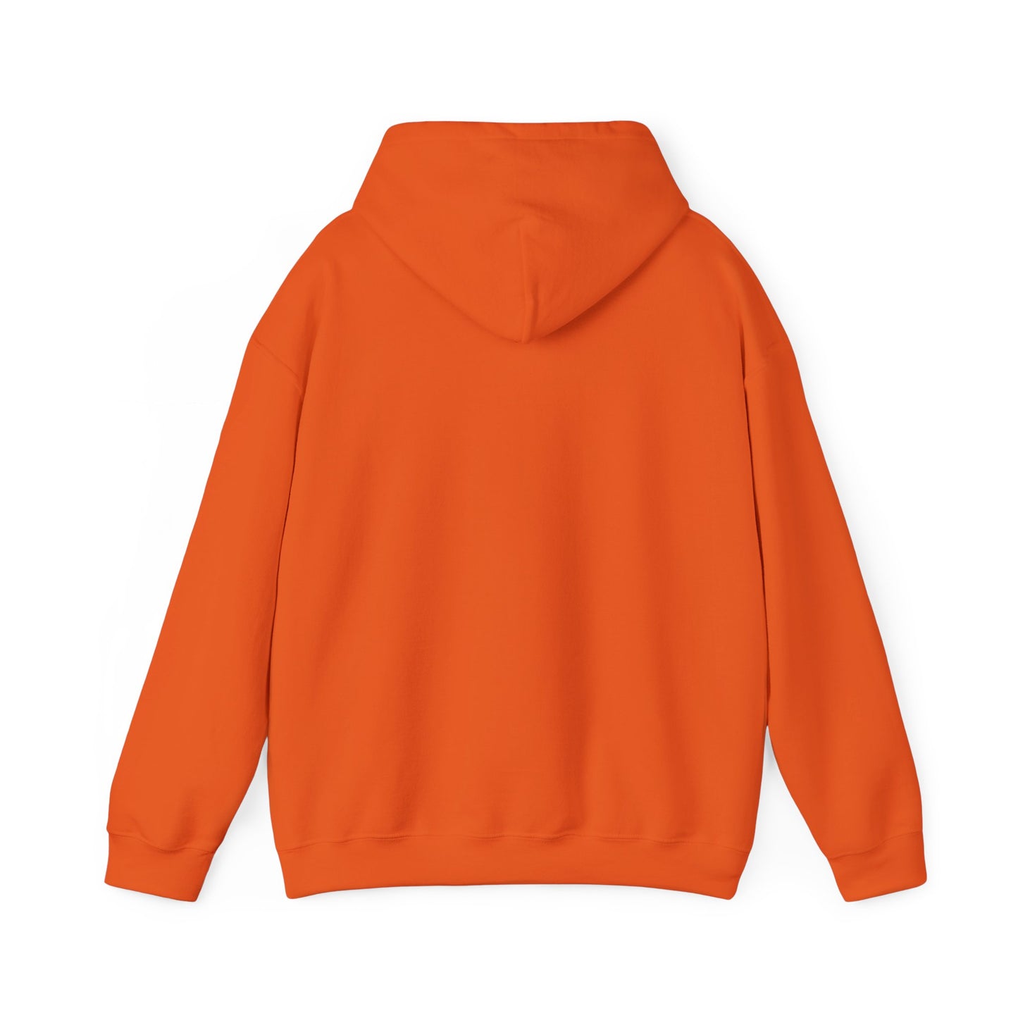 Love my children Hooded Sweatshirt