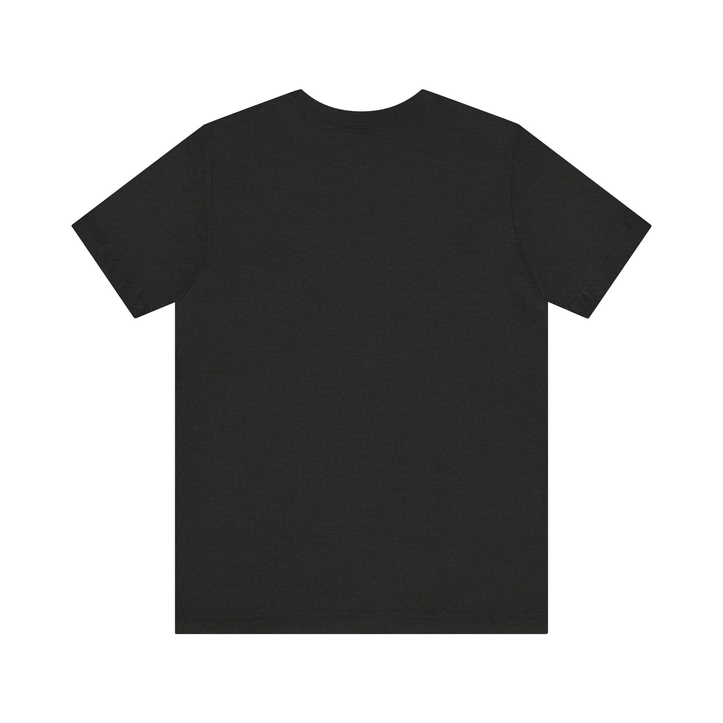 Love is a Beautiful Thing Tee - Unisex Short Sleeve Shirt for All Occasions