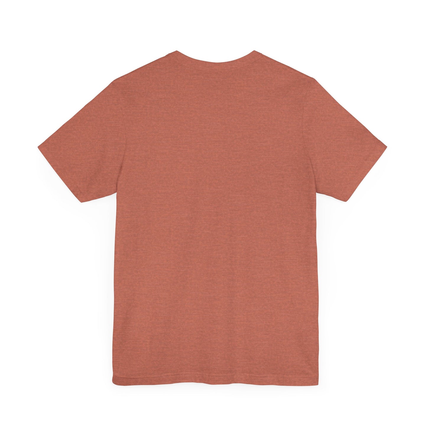 Love is a Beautiful Thing Tee - Unisex Short Sleeve Shirt for All Occasions