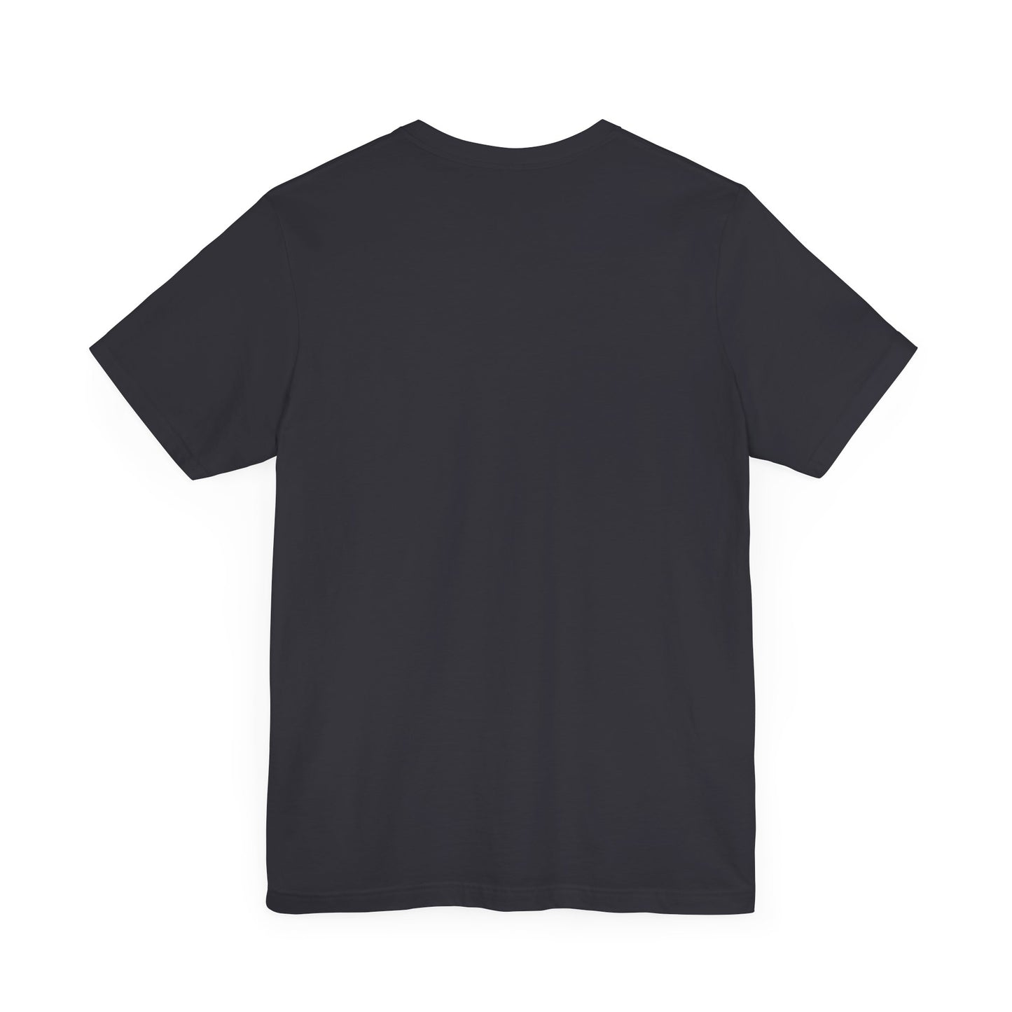 Love is a Beautiful Thing Tee - Unisex Short Sleeve Shirt for All Occasions