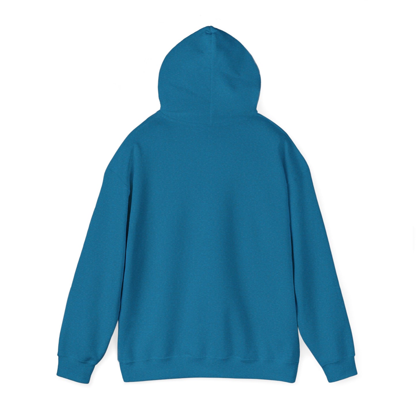 Love my children Hooded Sweatshirt