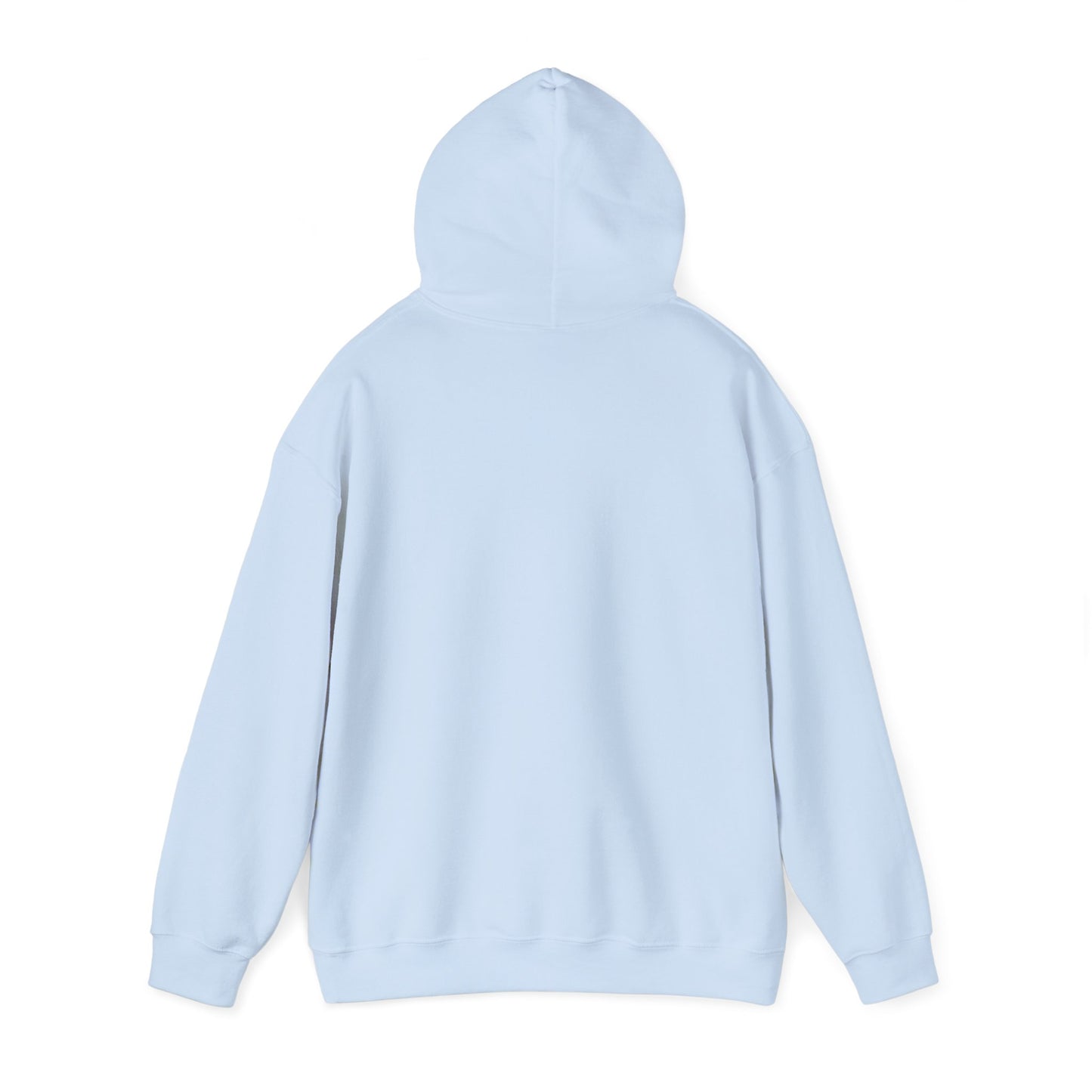 Love my children Hooded Sweatshirt