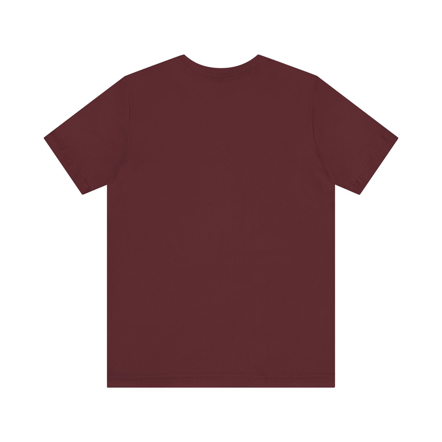 ‘Spread Love & Heal’ Unisex T-Shirt - Soft Cotton Tee for Positive Vibes