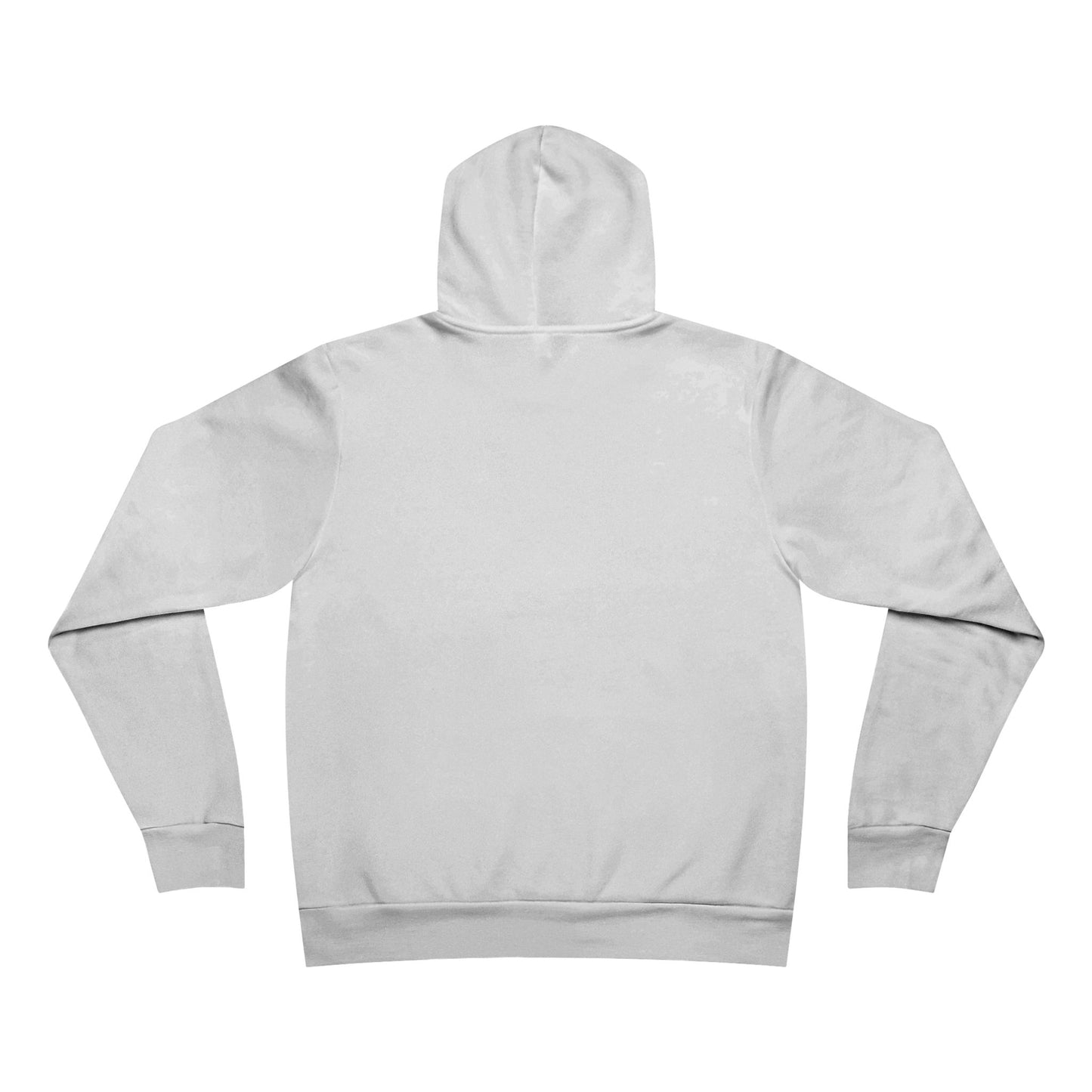 Unisex Love & Forgiveness Hoodie - Cozy Pullover for All Occasions