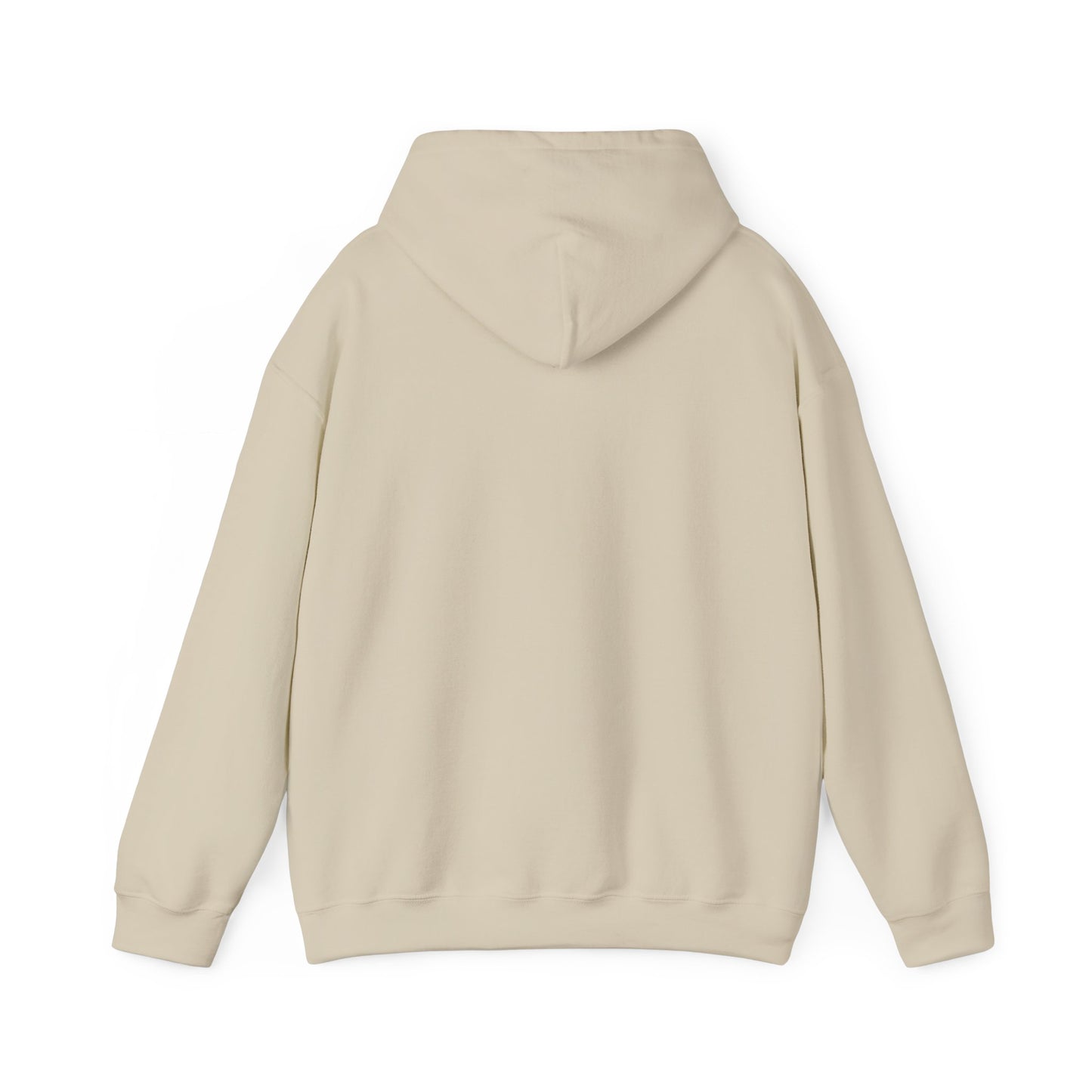 Love my children Hooded Sweatshirt